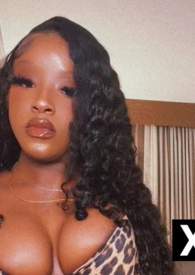 Baltimore | Escort Rose-25-287317-photo-1