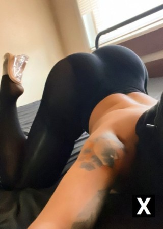 Annandale | Escort China NEW LOCATION-28-258170-photo-22
