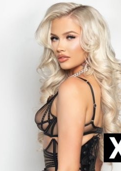 Ceres | Escort Mariah-24-288089-photo-3