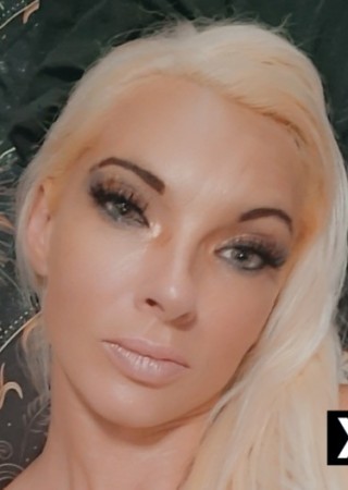 San Antonio | Escort T-32-287408-photo-5