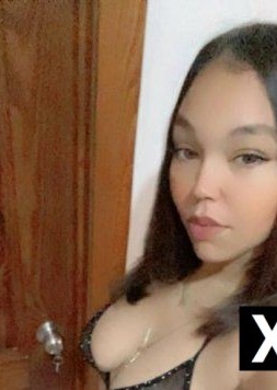 Arkansas | Escort Sarah-24-290042-photo-1