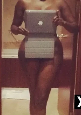 Augusta | Escort Briannas-25-288960-photo-6