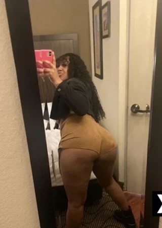 Fairfax | Escort PINKY-21-285405-photo-4