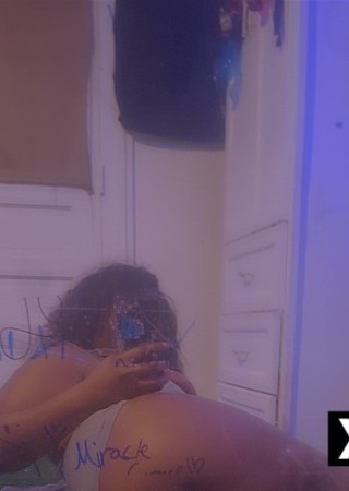 South Carolina | Escort Gusher-27-279533-photo-3