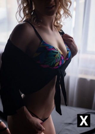 Grove City | Escort Ashley Nicole-26-273453-photo-10
