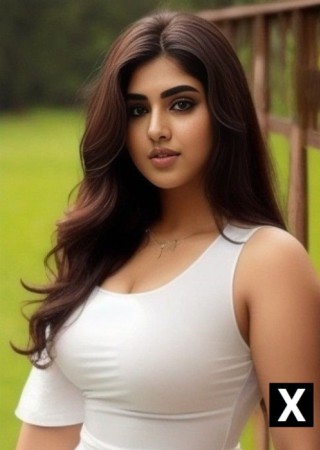 Hyderabad | Escort Sofiya-22-236356-photo-4