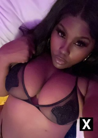 Americus | Escort Georgia-22-268962-photo-1
