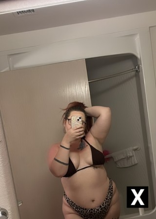 Maryland | Escort Rosa-25-277449-photo-2