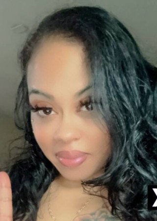 Wilmington | Escort Candygirl-28-285993-photo-4