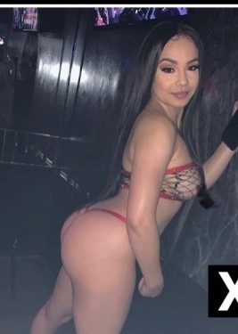 Commerce City | Escort Ashanti-23-288725-photo-1
