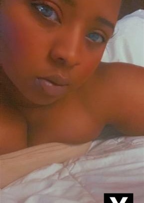 Hempstead | Escort Alexis-23-266566-photo-1