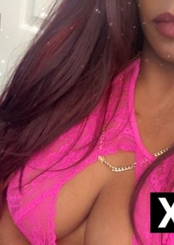 Cerritos | Escort Skkyy-35-288102-photo-1