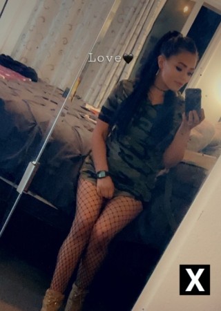 Denver | Escort Jersey-29-247059-photo-8