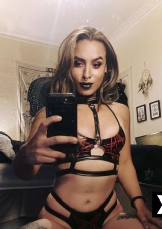 Vancouver | Escort Sexy Mistress-30-283827-photo-1