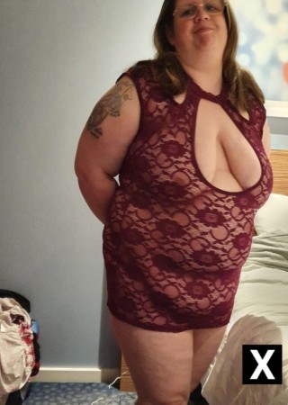 Cannock | Escort Suzi-34-247129-photo-6