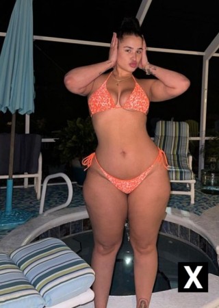 Cathedral City | Escort bella-25-275091-photo-3