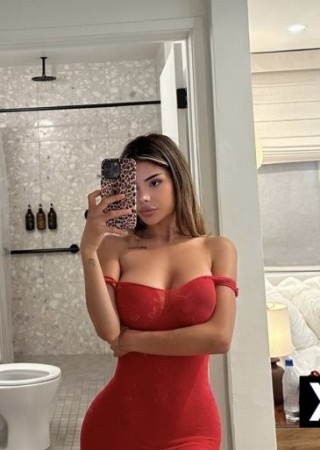 Diamond Bar | Escort Christina-23-289060-photo-4