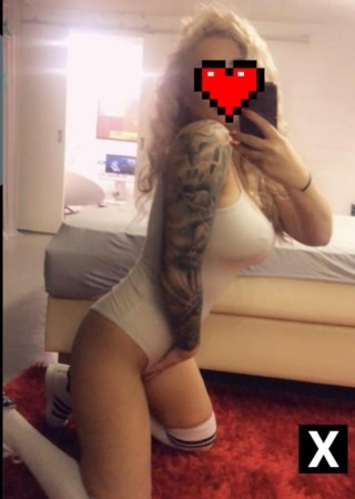 București | Escort NOUA IN ORAȘ....La Mine La Tine Sau Hotel 0762986204-0-230676-photo-2