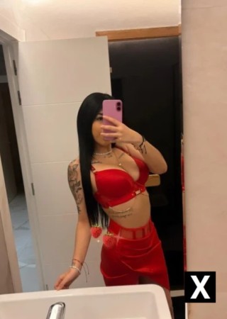 Sevilla | Escort Sara-18-276631-photo-2