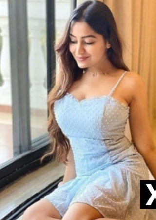 Aligarh | Escort Rupali-21-237208-photo-2