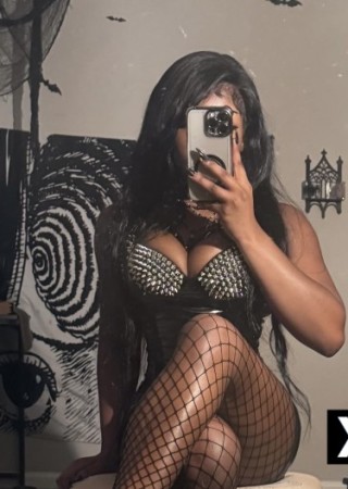 Covington | Escort Lollipop-31-279693-photo-4