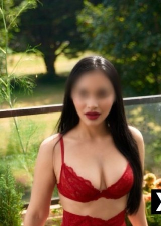 Dublin | Escort Martina-27-282353-photo-6