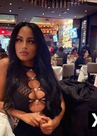 Carson City | Escort Ciara-26-270190-photo-2