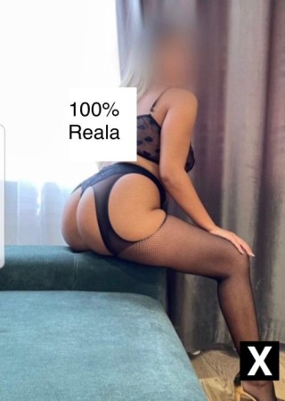 București | Escort Blonda Focoasa Rin Grand Hotel 0751791934-0-229941-photo-4