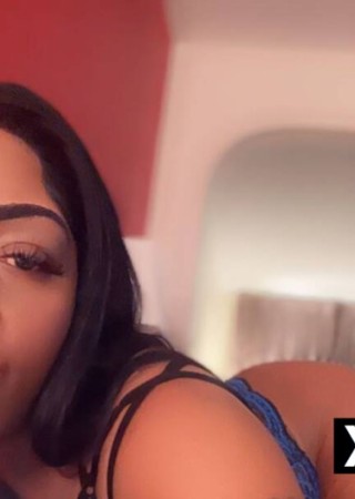 Ackerman | Escort Jazzy-30-280524-photo-3