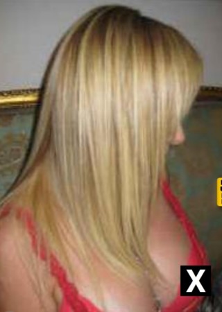 Riverside | Escort SOMMER-46-277867-photo-6
