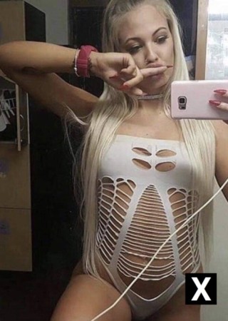 Murfreesboro | Escort Sammy-26-277808-photo-3