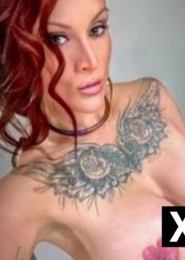 St. George | Escort Kali-38-278074-photo-3