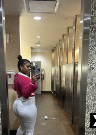 Newnan | Escort Sandy-21-280861-photo-4