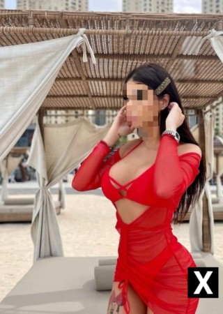 Constanța | Escort Minnie Zona Mamaia 0758720916-0-231265-photo-3