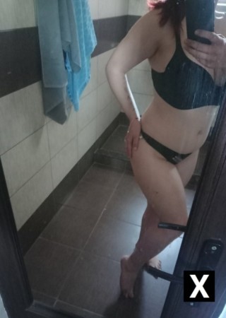 Constanța | Escort Tomis Nord 0725159031-0-231419-photo-3