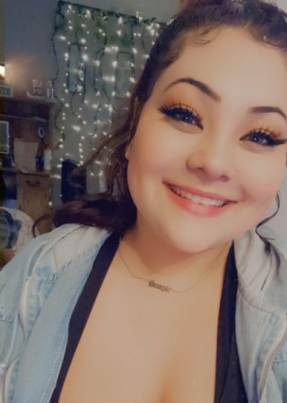 Waco | Escort Livianna-24-207297-photo-8
