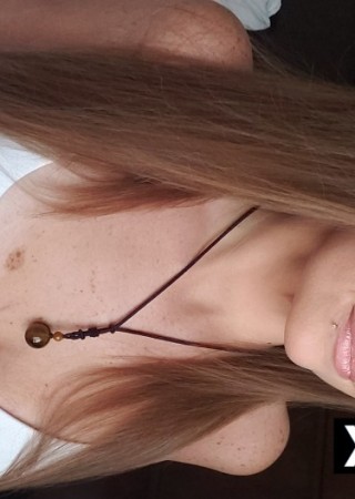 North Carolina | Escort Mercedes Lynn-30-286237-photo-1
