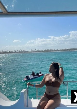 Toms River | Escort Jiseel-25-280381-photo-1