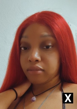 Dallas | Escort Pinky-27-265282-photo-2