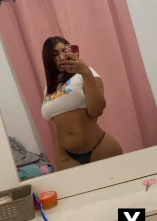 Colorado | Escort Latina-21-271985-photo-5