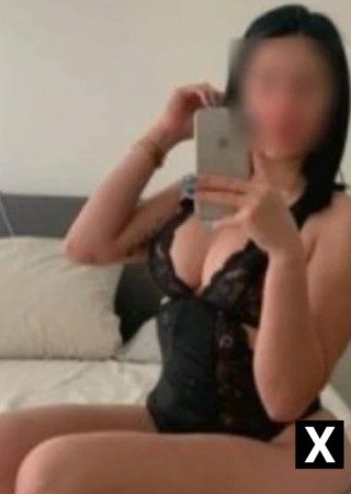 Sibiu | Escort Ioana 0792014837-0-229322-photo-2