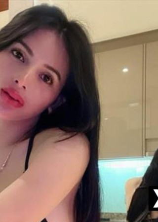 Perth | Escort Christine-31-289223-photo-2