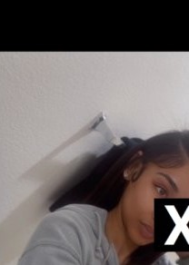 Henderson | Escort Kami-24-289673-photo-4