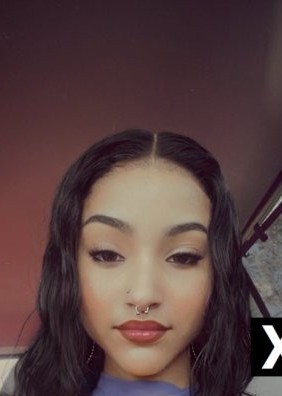 Turner | Escort Jasmine-23-284527-photo-1
