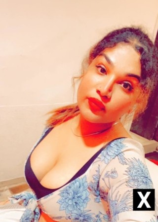 Gulbarga | Escort Rihana-25-236738-photo-2