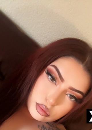 Las Vegas | Escort Isbella-26-289316-photo-2