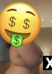 Texas | Escort Bunnie-22-282284-photo-11