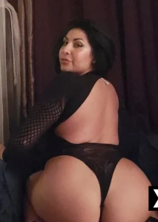 Visalia | Escort EVE-34-280944-photo-1