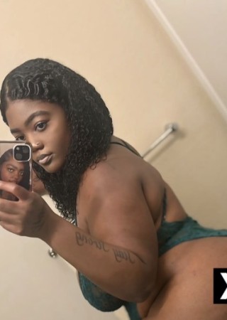 Walnut Creek | Escort Blackstarr-25-285715-photo-10