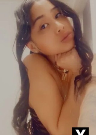 Burbank | Escort AmyLing-24-271198-photo-1